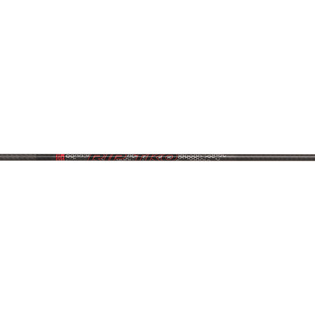 Victory RIP TKO Sport Low Torque Shafts 200 Spine 12-Pack