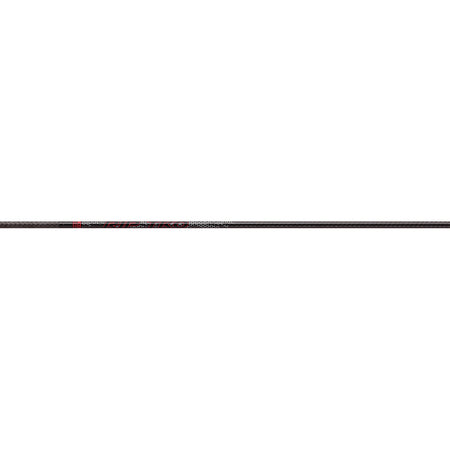Victory RIP TKO Low Torque Sport Shafts 350 - 12 Pack