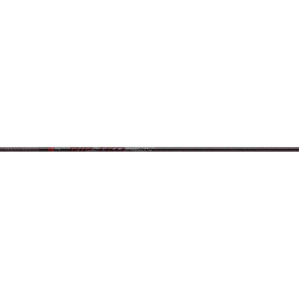 Victory RIP TKO Sport Low Torque Shafts Spine 400 - 12 Pack
