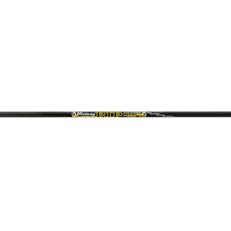 Victory RIP Elite Shafts 350 - 12 Pack