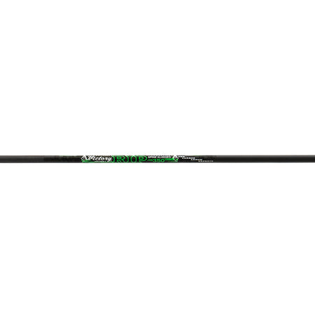 Victory RIP Gamer Shafts 350 - 12 Pack