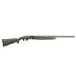 Retay Gordion Shotgun 20ga 4rd Capacity 3" Chamber 26" Barrel Original Bottomland Stock