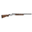Retay Masai Mara Comfort 12ga 3" Chamber 4rd Magazine 26" Barrel Grade 4 Walnut