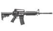 Stag Arms Stag-15 Tactical M4 CHPHS Rifle 5.56mm 30rd Magazine 16" Barrel Black SL NA