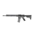 Stag Arms Stag 15 Classic Left Hand Rifle 5.56mm 30rd Magazine 16" Barrel Black