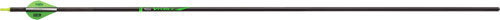 Victory Archery VForce Gamer Fletched Arrow 6pk Spine 350