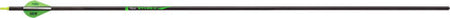 Victory Archery VForce Gamer Fletched Arrow 6pk Spine 350