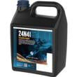 Vihtavuori 24N41 Rifle Powder - 8lbs