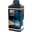 Vihtavuori 3N37 Handgun Powder - 1lbs