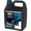 Vihtavuori N130 Rifle Powder - 8lbs