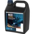 Vihtavuori N133 Rifle Powder - 8lbs