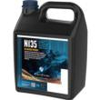 Vihtavuori N135 Rifle Powder - 8lbs