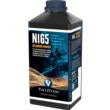Vihtavuori N165 Rifle Powder - 1lbs