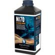 Vihtavuori N170 Rifle Powder - 1lbs