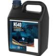 Vihtavuori N540 Rifle Powder - 8lbs
