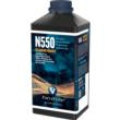 Vihtavuori N550 Rifle Powder - 1lbs