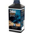 Vihtavuori 24N41 Rifle Powder - 1lbs
