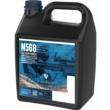 Vihtavuori N568 Rifle Powder - 8lbs