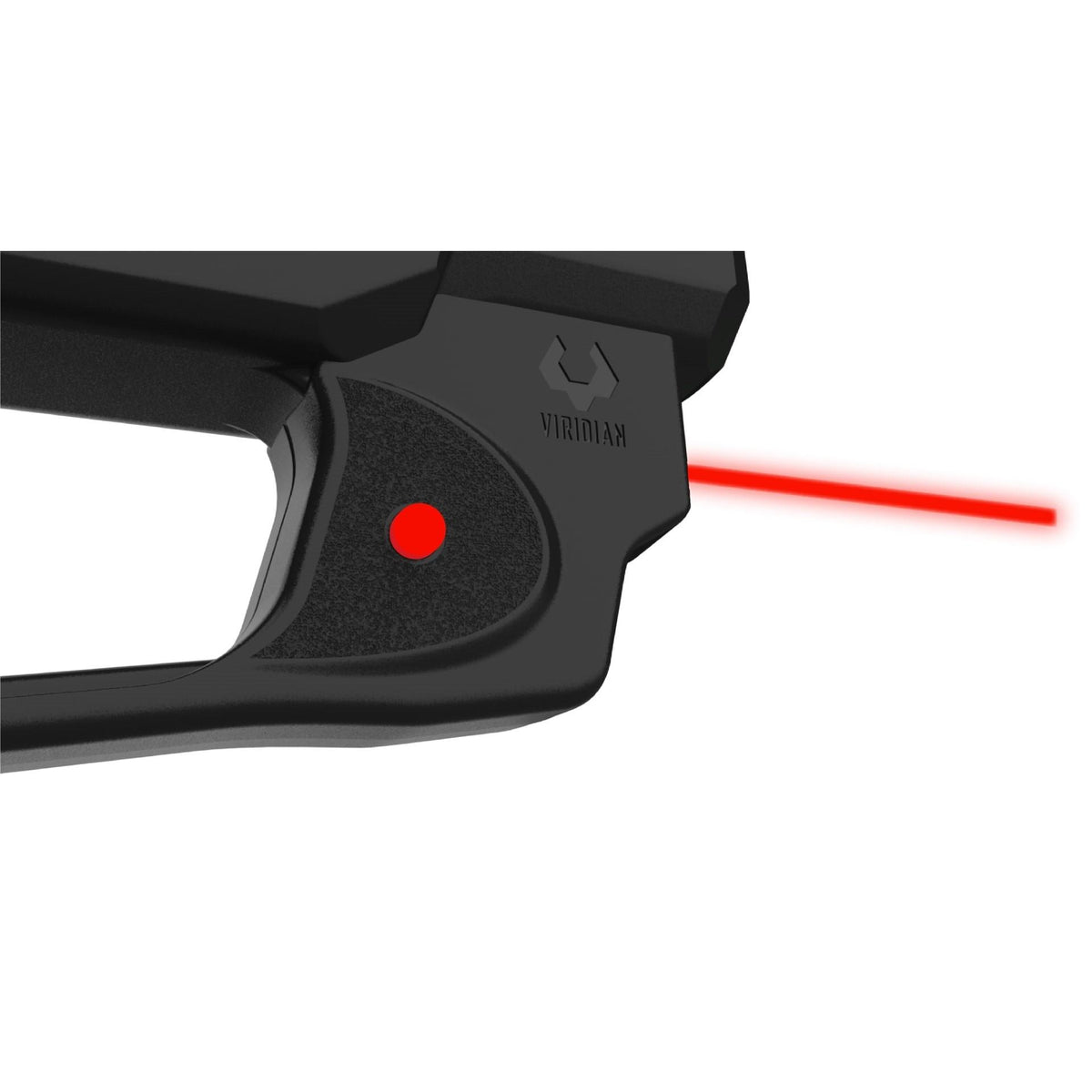 Viridian E Series Red Laser Sight - Ruger MAX-9