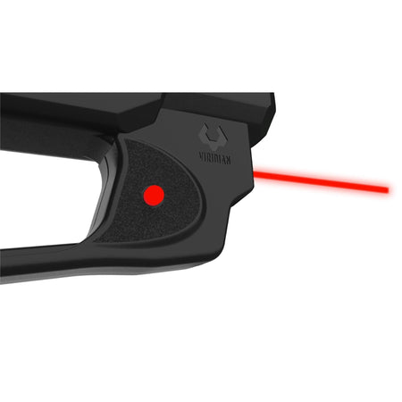 Viridian E Series Red Laser Sight - Ruger MAX-9