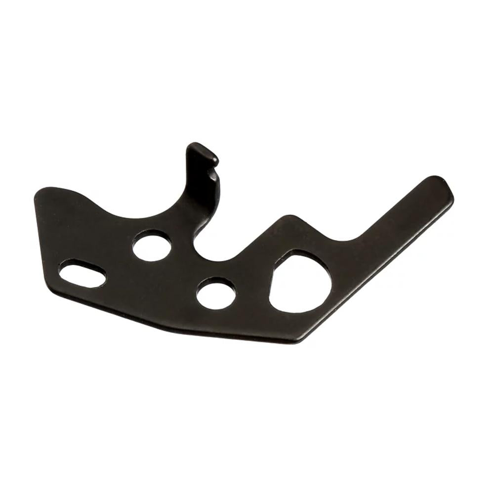 Volquartsen 10/22 Auto Bolt Release Drop-In Black