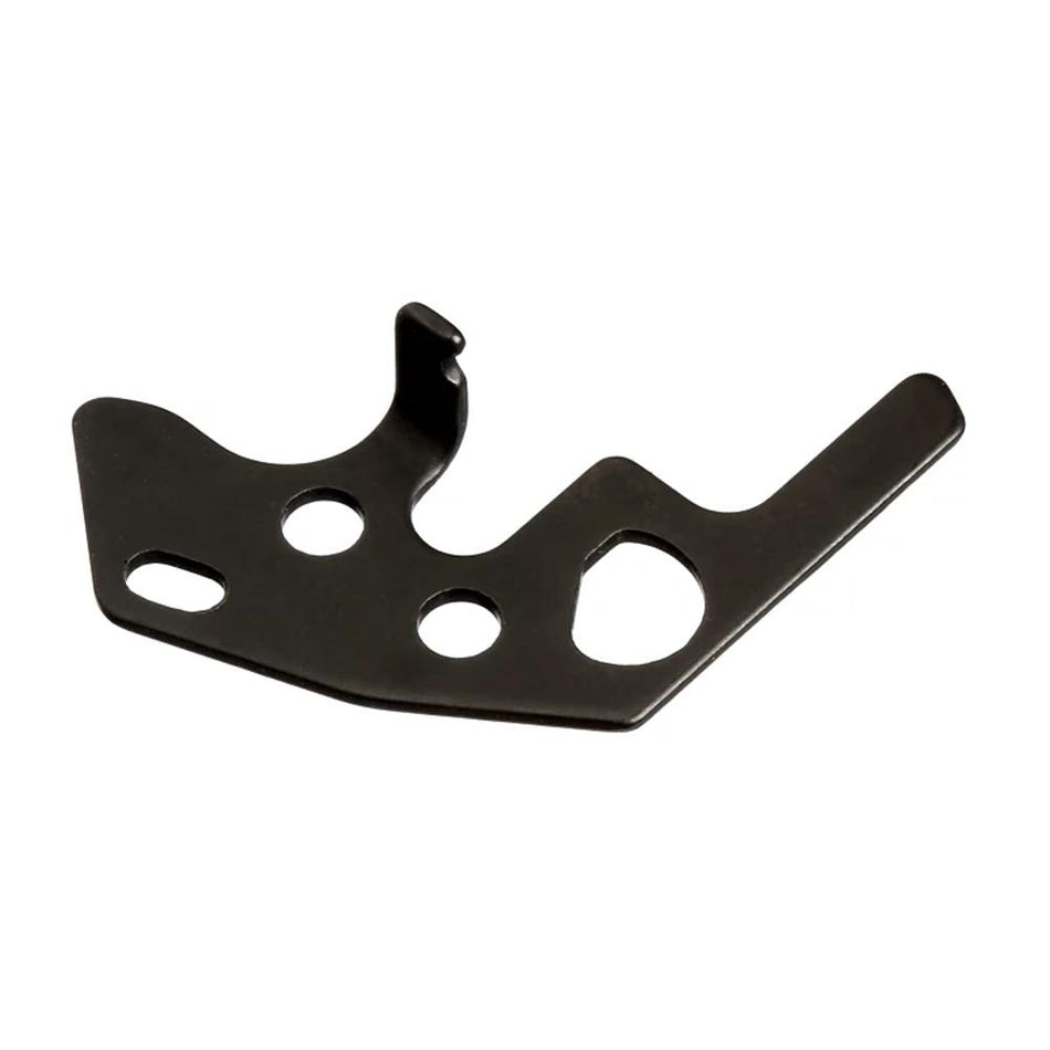 Volquartsen 10/22 Auto Bolt Release Drop-In Black