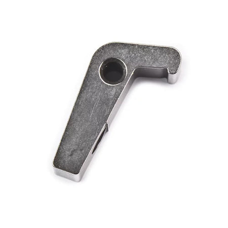 Volquartsen EDM Target Disconnector 10/22 & 10/22 Magnum