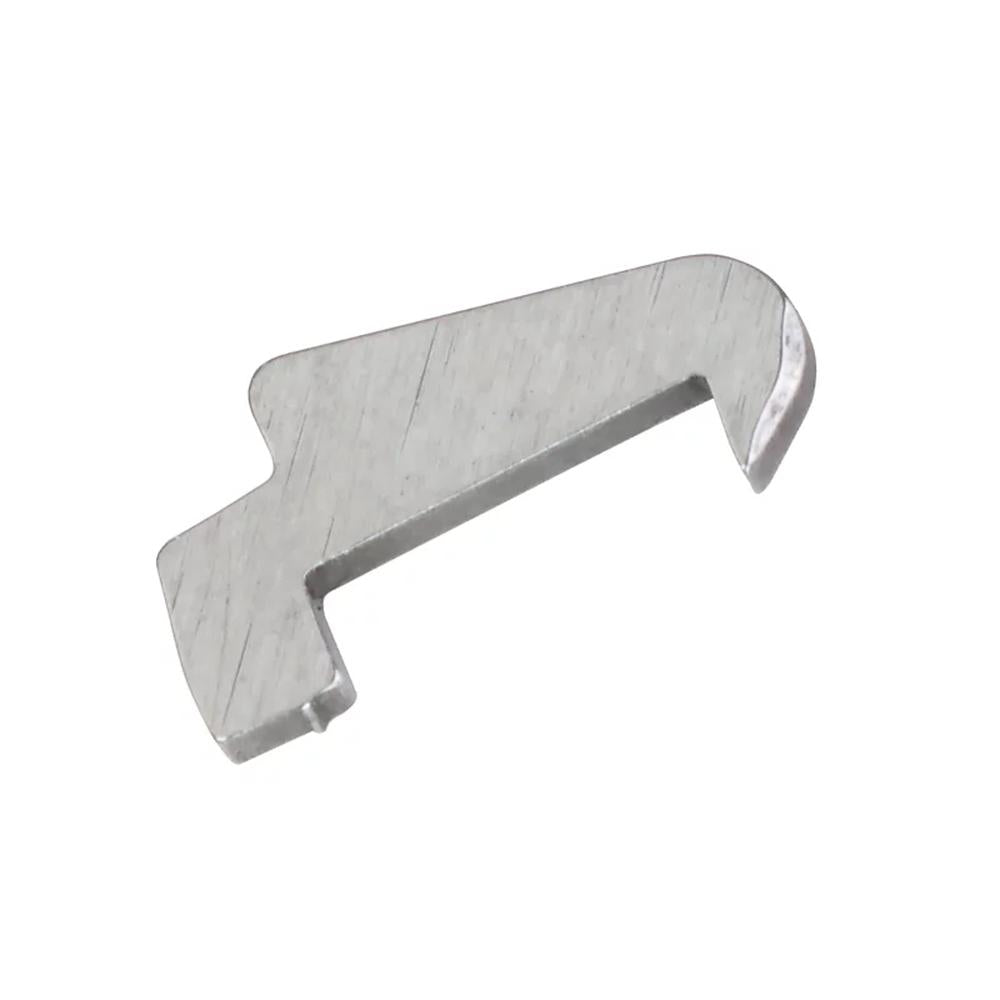 Volquartsen 10/22 & MK Series Exact Edge Extractor - A2 Tool Steel
