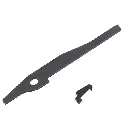 Volquartsen Ruger 10/22 Bolt Tune-Up Kit SureStrike Firing Pin and Exact Edge Extractor