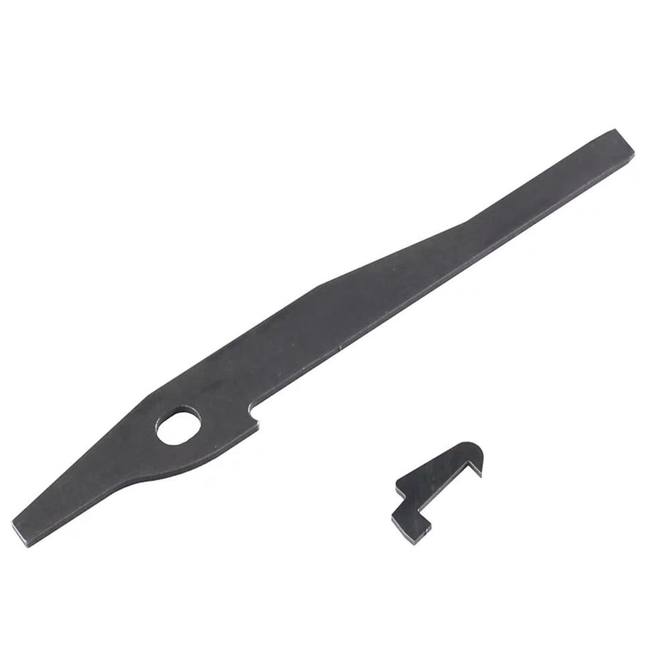 Volquartsen Ruger 10/22 Bolt Tune-Up Kit SureStrike Firing Pin and Exact Edge Extractor