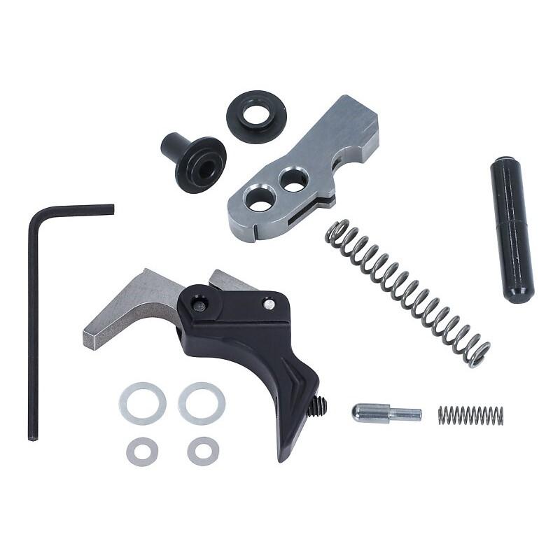 Volquartsen HP Trigger Action Kit for Ruger 10/22 Rifle