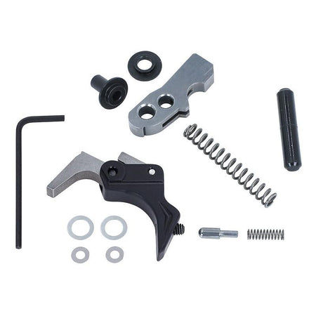 Volquartsen HP Trigger Action Kit for Ruger 10/22 Rifle