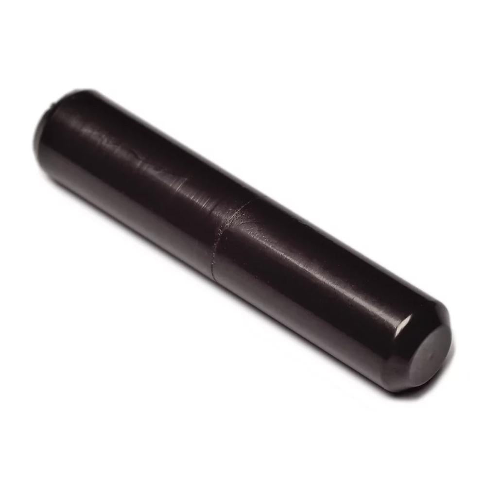 Volquartsen 10/22 Recoil Buffer Drop-In Bolt Stop Pin Replacement