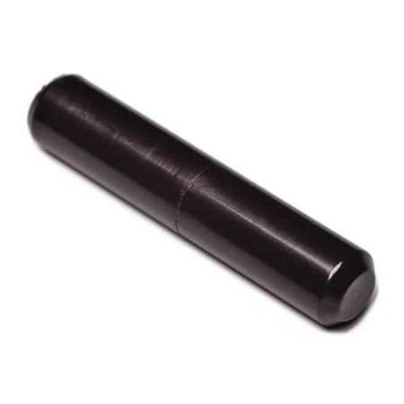 Volquartsen 10/22 Recoil Buffer Drop-In Bolt Stop Pin Replacement