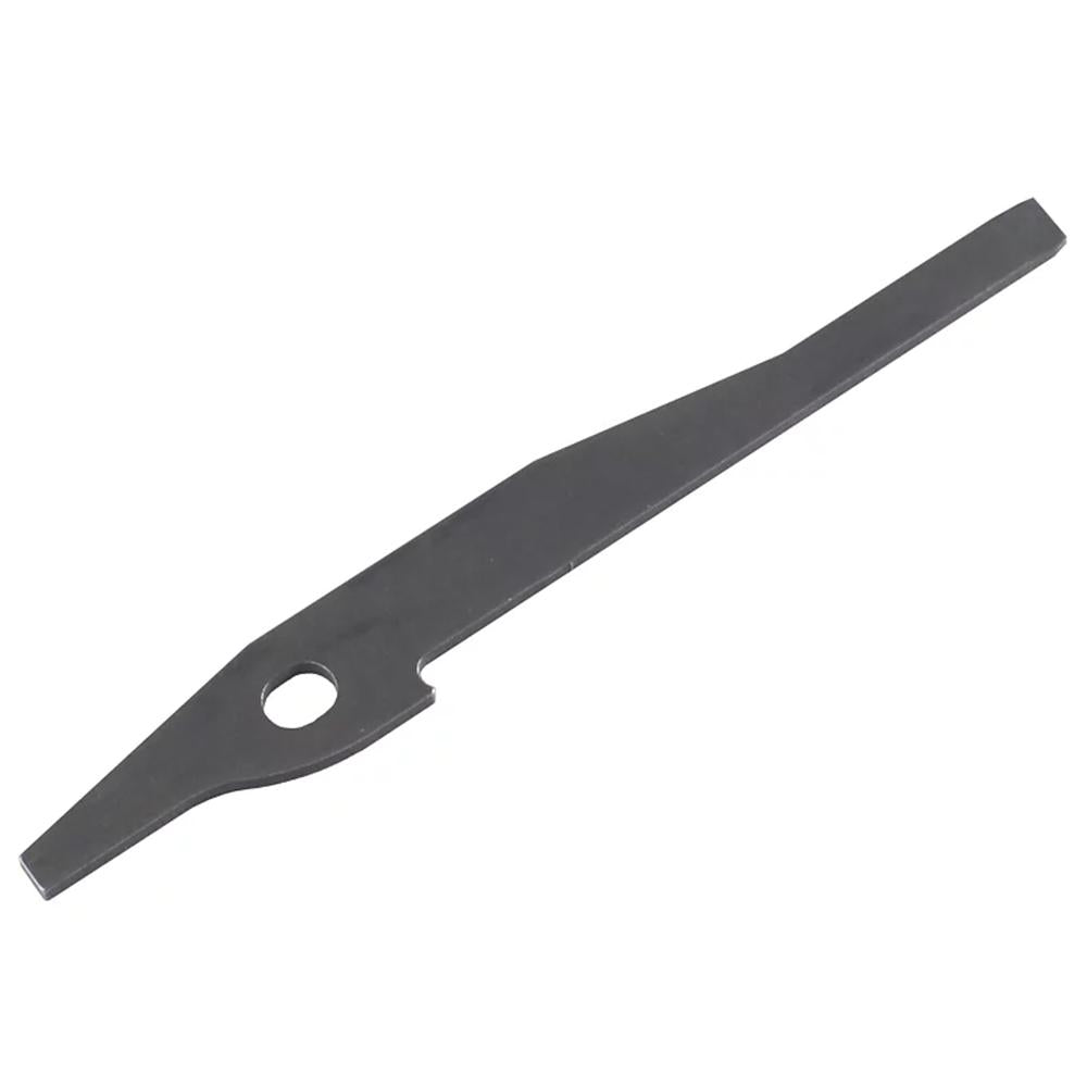 Volquartsen SureStrike Firing Pin Ruger 10/22 A2 Tool Steel EDM Machined