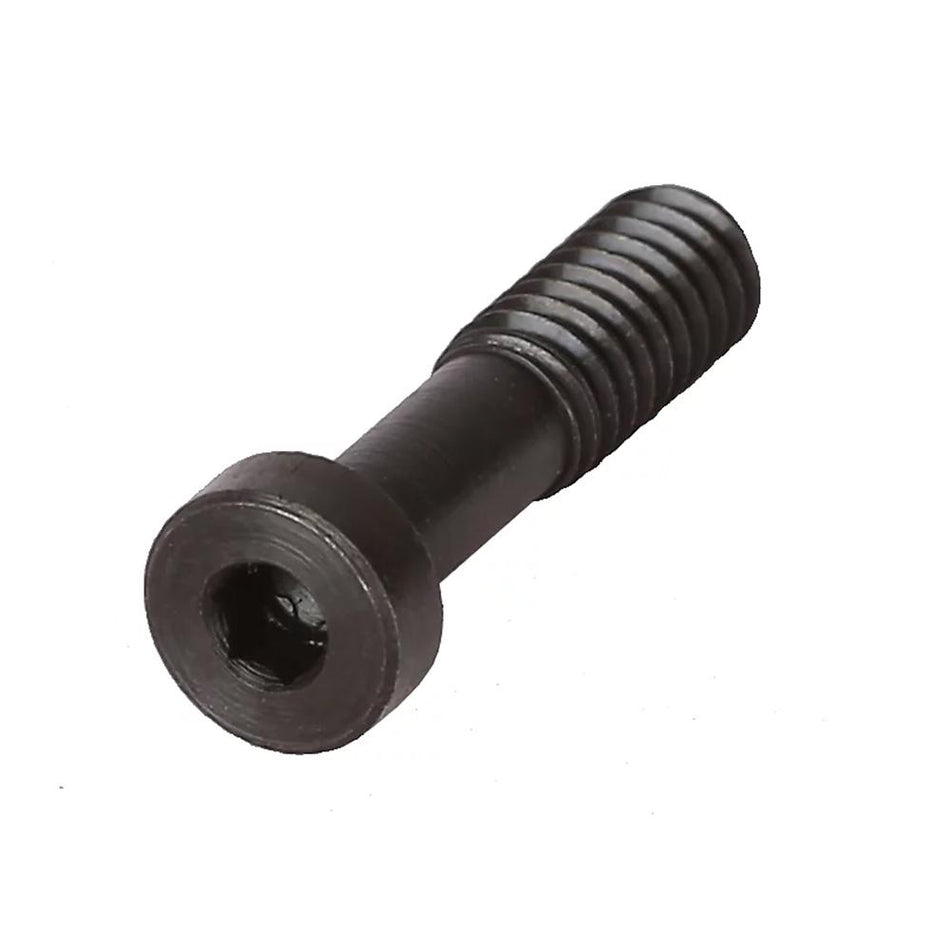 Volquartsen 10/22 Hex-Head Takedown Action Screw Hardened Steel