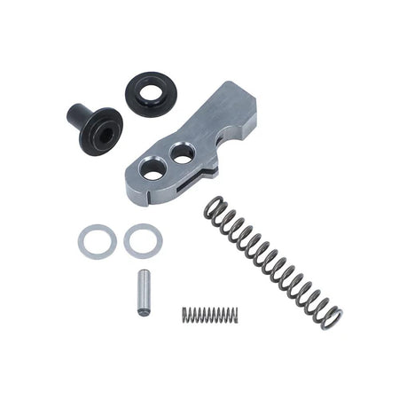 Volquartsen 10/22 & 10/22 Magnum Target Hammer - A2 Tool Steel