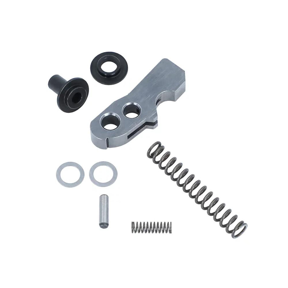 Volquartsen 10/22 & 10/22 Magnum Target Hammer - A2 Tool Steel