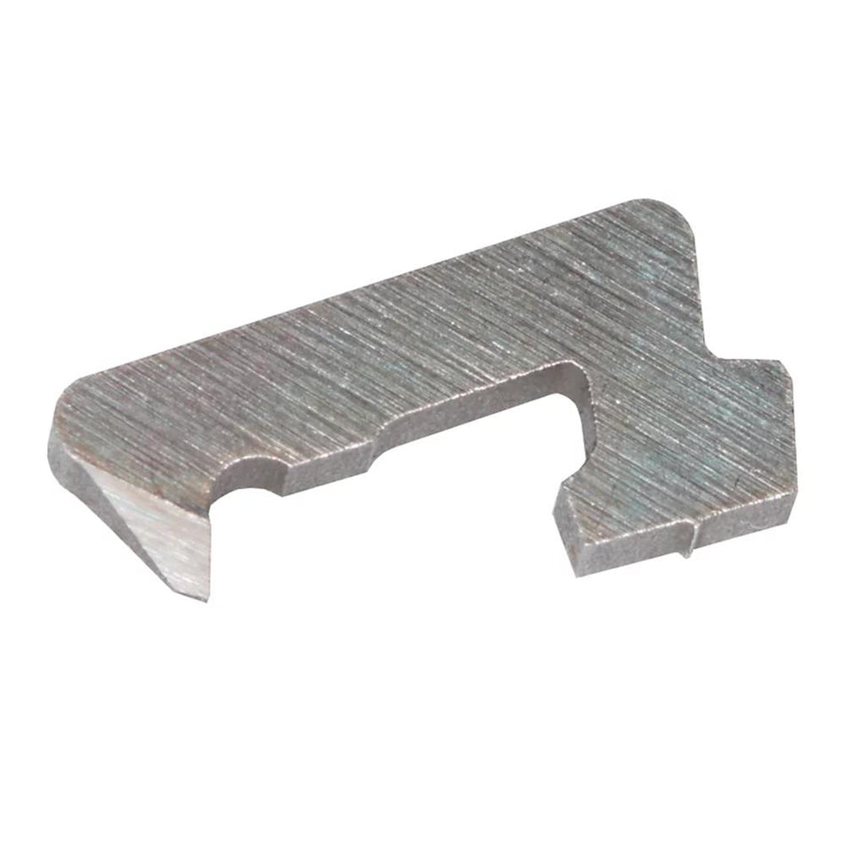 Volquartsen Remington 597 Exact Edge Extractor - EDM Machined A2 Steel