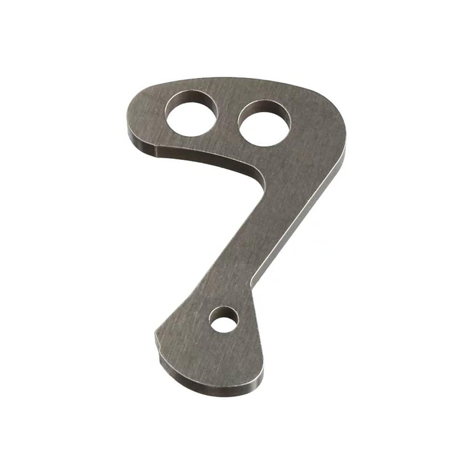 Volquartsen Drop-In Target Hammer for Remington 597 All Models