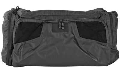 Vertx Contingency 85L Multi-Role Duffel Bag, HBK/GBK Finish, Nylon Construction, 13"x15"x30.5" F1 VTX5095