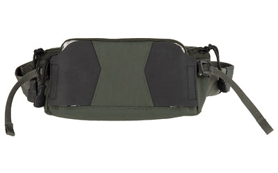 Vertx VTX5227 SOCP Sling Bag Cordura Nylon, Rudder Green