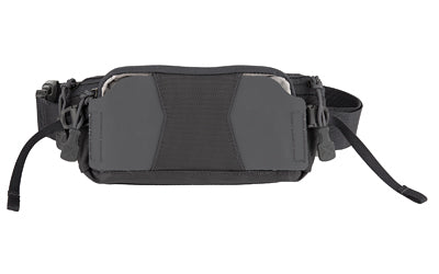 Vertx VTX5227 SOCP Sling Bag Cordura Nylon, Smoke Gray