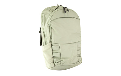 Vertx Urban Ghost 20L Concealed Carry Backpack, Nylon, Mountain Sage Color 5305-MT