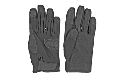 Vertx Assault Glove 2.0, Size Large, Black, EDC Tactical Range Glove F1 VTX6020 IBK