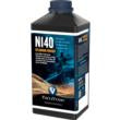 Vihtavuori N140 Rifle Powder - 1lbs