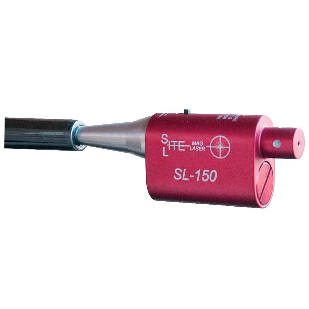 Sitelite SL-150 Ultra Mag Magnetic Boresighter