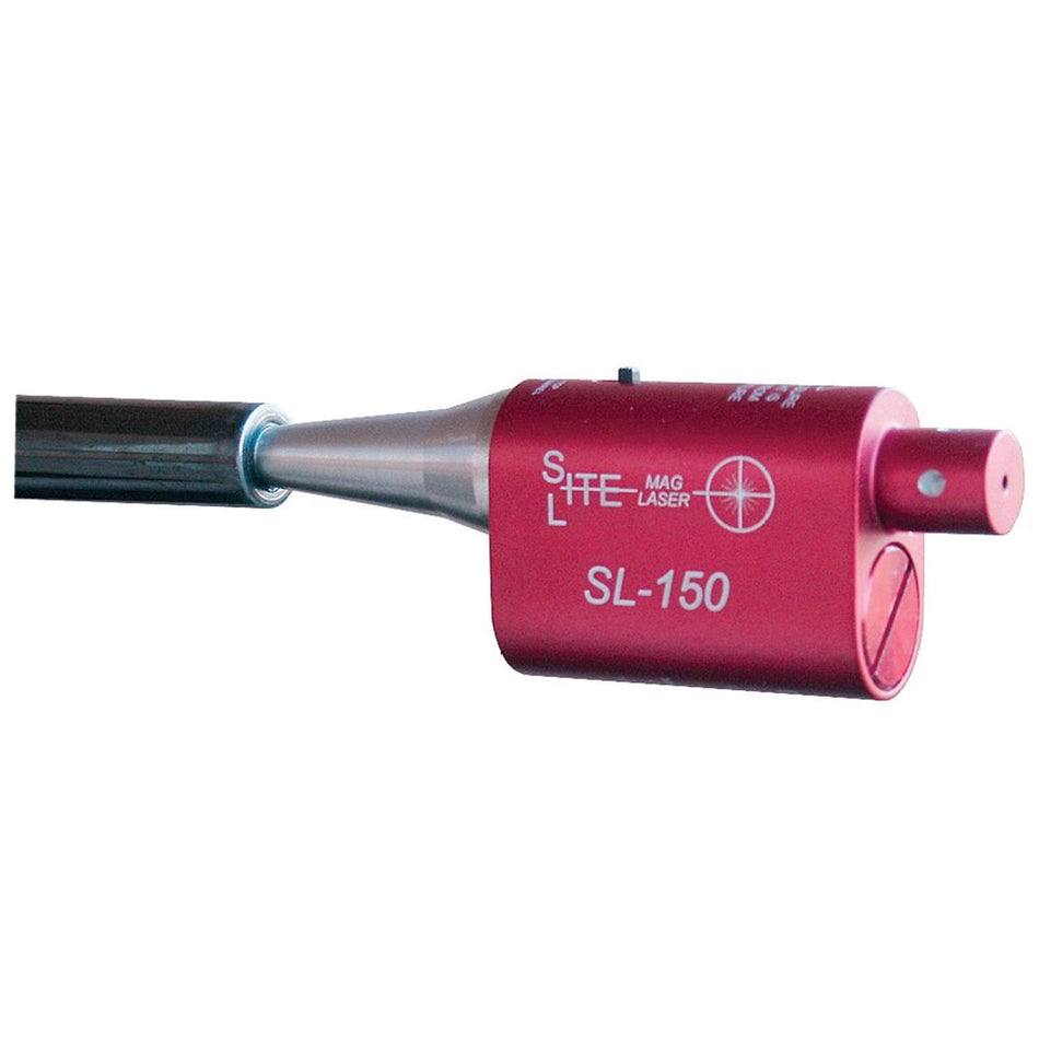 Sitelite SL-150 Ultra Mag Magnetic Boresighter