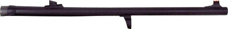 Winchester Super X Pump 12 Gauge 3.5" Rifled Barrel, Matte Blued Steel with Fiber Optic Sights