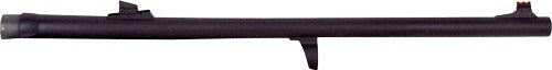 Winchester Super X Pump 12 Gauge 3" Rifled Barrel, Matte Blued with Fiber Optic Sights